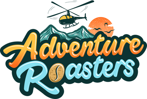 Adventure Roasters