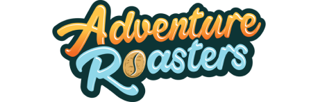 Adventure Roasters